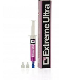 Uszczelniacz EXTREME ULTRA...