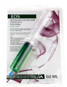 Uszczelniacz instalacji...