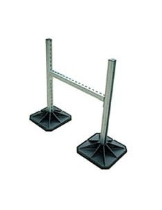 Wspornik H-Frame Set 305...