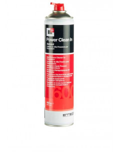 Wysokociśnieniowy preparat...