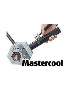 Zagniatarka Hydrauliczna... 2