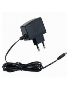 ZASILACZ do TERMOSTATU,...