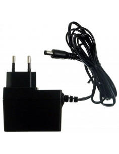 ZASILACZ do TERMOSTATU,... 2