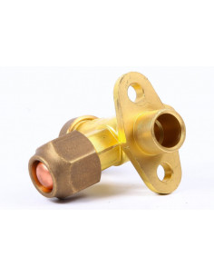 Zawór odcinający do... 2