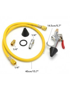 Zbiornik do płukania... 2