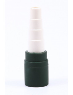 Złączka redukcyjna do... 2