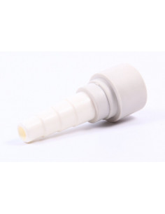 Złączka redukcyjna do...