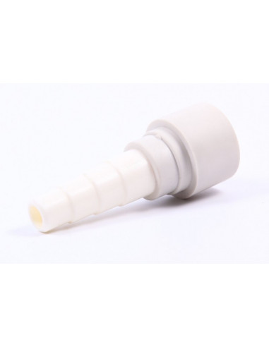 Złączka redukcyjna do skroplin...