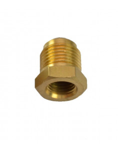 Złączka redukcyjna UR3-46...