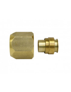 Złączka zaciskowa do rur...