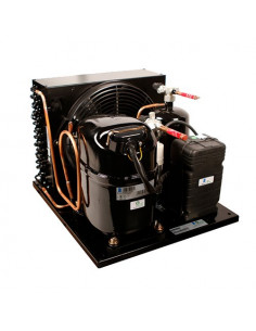 Agregat chłodniczy AE4460...