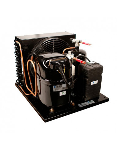 Agregat chłodniczy TAGDT4612ZHR...