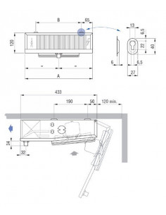 Chłodnica ECO EVSB 41 ED... 2