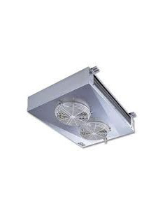 Chłodnica ECO EVSB 291 ED...