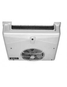 Chłodnica LUVE CONTARDO SHP...