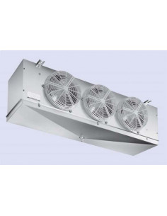 Chłodnica freonowa ECO CTE...