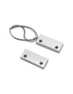 Czujnik magnetyczny do...