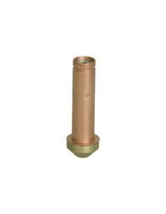 Dysza DANFOSS TE2 nr 03 do...