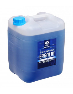 ERGOLID A -25 st. C, glikol...