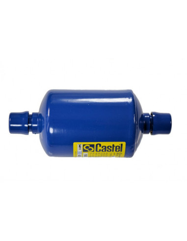 Filtr odkwaszający CASTEL 4216/4 -...