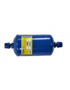 Filtr odwadniacz CASTEL...