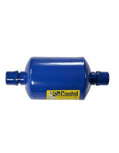 Filtr odwadniacz CASTEL...