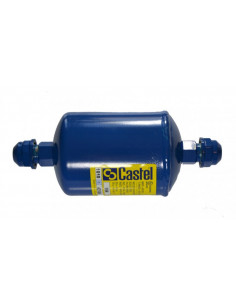 Filtr odwadniacz CASTEL...