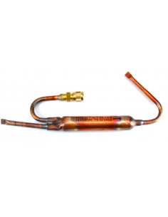 Filtr odwadniacz do...