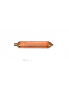 Filtr odwadniacz do... 2