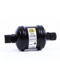 Filtr odwadniający FG 052...