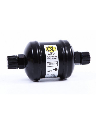 Filtr odwadniający FG 052 ORS GAR...