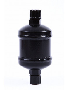 Filtr odwadniający FG 052... 2