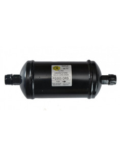 Filtr odwadniający FG 303...