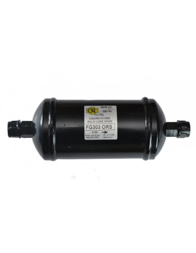 Filtr odwadniający FG 303 ORS GAR...