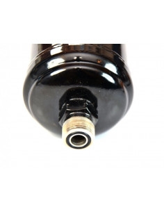 Filtr odwadniający FG 304... 2