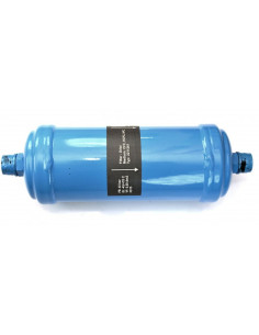 Filtr odwadniający FG 303...