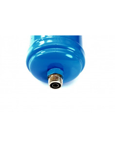 Filtr odwadniający FG 303... 2