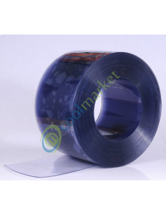 Folia Chłodnicza (standard)...