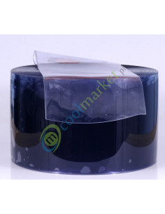 Folia Chłodnicza (standard)... 2