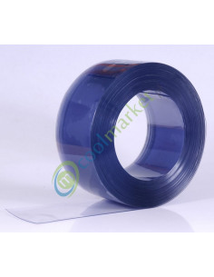 Folia Chłodnicza (standard)...