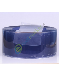 Folia Chłodnicza (standard)... 2