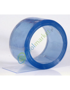 Folia mroźnicza (polar) PCV...