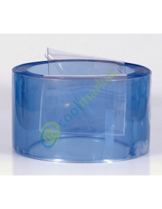 Folia mroźnicza (polar) PCV... 2