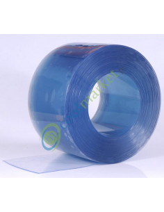 Folia mroźnicza (polar) PCV...