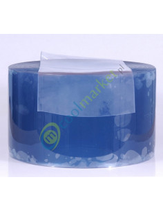 Folia mroźnicza (polar) PCV... 2