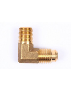 Kolano redukcyjne 90st...