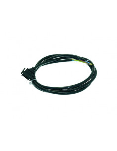 Kabel przewód zasilający do...