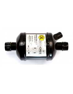 Odolejacz GAR SOC-40RS/B...