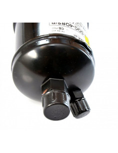 Odolejacz GAR SOC-40RS/B... 2