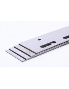 Płytka mocująca kurtyny... 2